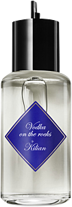 Kilian Paris Vodka on the Rocks EdP Refill