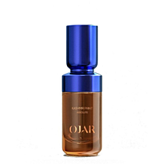 Ojar Kashmir Print Absolute