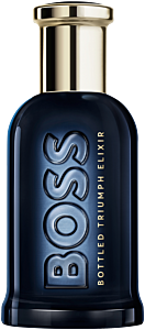 Hugo Boss Boss Bottled Triumph Elixir Parfum Intense Nat. Spray