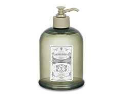 Penhaligon's Luna Body & Hand Wash