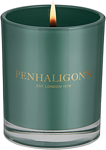Penhaligon's Comoros Pearl Candle