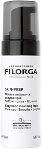 Filorga Skin-Prep Enzymatic Cleansing Foam