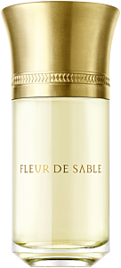 Liquides Imaginaires Fleur de Sable EdP Nat. Spray