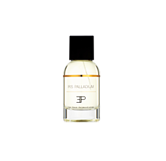Les Eaux Primordiales Iris Palladium EdP Nat. Spray