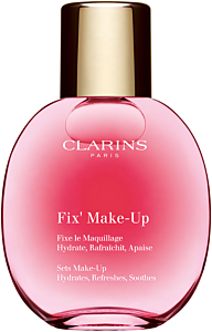 CLARINS Fix' Make-Up