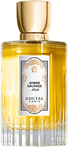 Goutal Ambre Sauvage Absolu EdP Nat. Spray