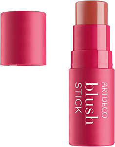 Artdeco Blush Stick