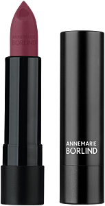 ANNEMARIE BÖRLIND Lip Stick