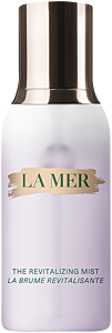 La Mer The Revitalising Mist