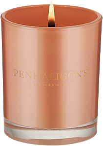 Penhaligon's Sinking Oud Candle