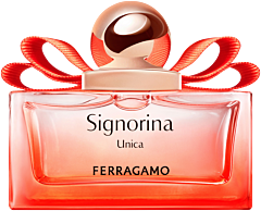 Salvatore Ferragamo Signorina Unica EdP Nat. Spray