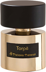 Tiziana Terenzi Torpè Extrait de Parfum