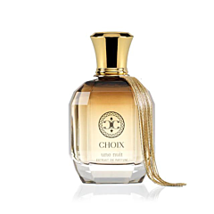 Gritti Choix Une Nuit Extrait de Parfum Spray