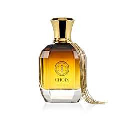 Gritti Choix Reve d'Or Extrait de Parfum Spray