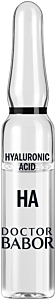 Babor Doctor Babor Hydration 10D Hyaluron Acid (7 Ampullen)