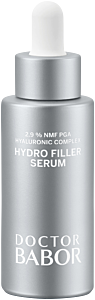 Babor Doctor Babor Hydration Hydro Filler Serum