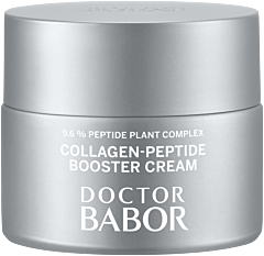 Babor Doctor Babor Lifting Collagen-Pep Boost Cream