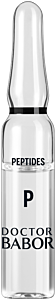 Babor Doctor Babor Lifting Rejuvenation (7 Ampullen)