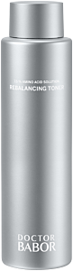 Babor Doctor Babor Regeneration Rebalancing Toner
