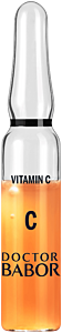 Babor Doctor Babor Resurface Radiance (7 Ampullen)