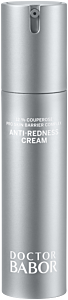 Babor Doctor Babor Sensitive Anti-Redness Cream