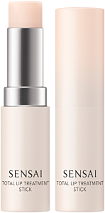 Sensai Expert Items Total Lip Treatment Stick