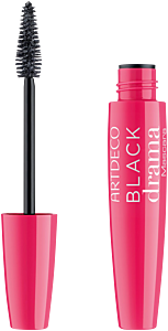 Artdeco Black Drama Mascara