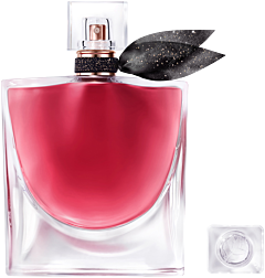 Lancôme La vie est belle Elixir EdP Nat Spray