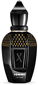 Xerjoff Tony Iommi Deified EdP Nat. Spray