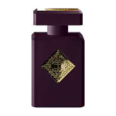 Initio Parfums Privés Atomic Rose EdP Nat. Spray