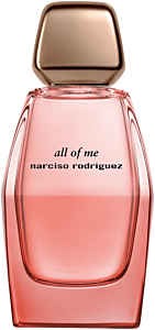 Narciso Rodriguez All of Me Intense EdP Nat. Spray