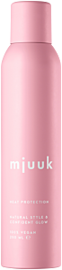 Mjuuk Heat Protection