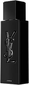 Yves Saint Laurent MYSLF Le Parfum EdP Nat. Spray Refillable