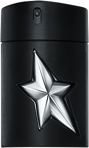 Mugler A_1Men Fantasm EdP Nat. Spray