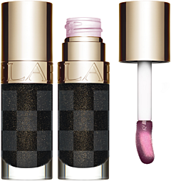 CLARINS Lip Comfort Oil