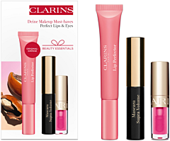CLARINS Deine Makeup Must-haves Set