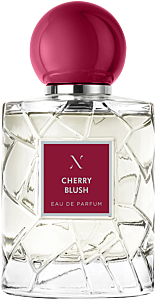 Les Soeurs de Noé Cherry Blush EdP