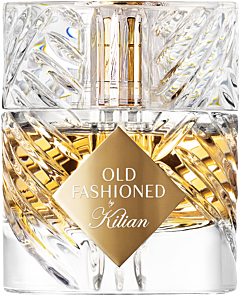 Kilian Paris Old Fashioned EdP Nat. Spray