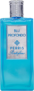 PERRIS Portofino Blu Profondo Eau de Parfum