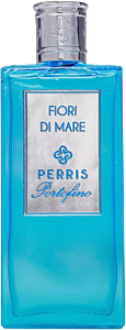PERRIS Portofino Fiori di Mare Eau de Parfum