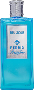 PERRIS Portofino Bel Sole Eau de Parfum
