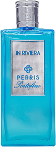 PERRIS Portofino In Riviera Eau de Parfum