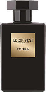 Le Couvent Tonka EdP Nat. Spray