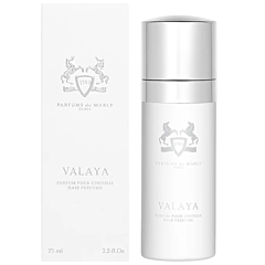 Parfums de Marly Valaya Hair Mist
