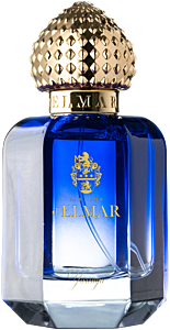 PARFUMS d'ELMAR Yaringa Extrait de Parfums