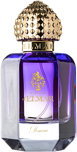 PARFUMS d'ELMAR Momona Extrait de Parfums