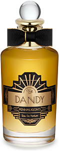 Penhaligon's British Tales London Dandy EdP Nat. Spray