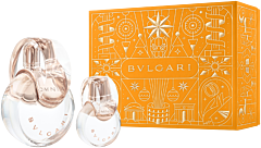 Bvlgari Omnia Crystalline Set