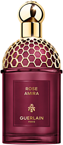 Guerlain Absolus Allegoria Rose Amira EdP Nat. Spray