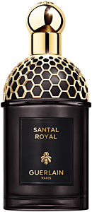 Guerlain Absolus Allegoria Santal Royal EdP Nat. Spray